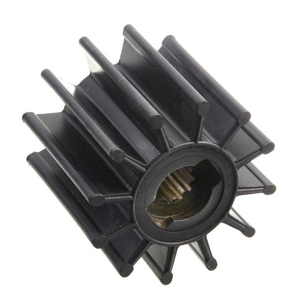 Impeller - 500181G