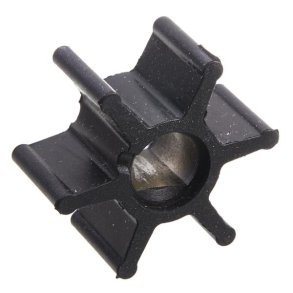 Impeller - 500190G