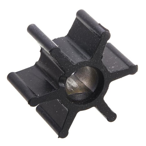 Impeller - 500190G