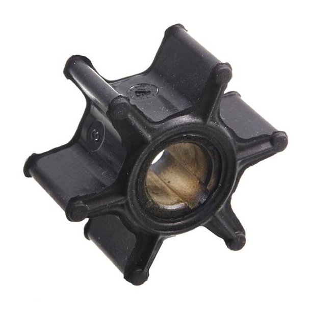 Impeller - 500369