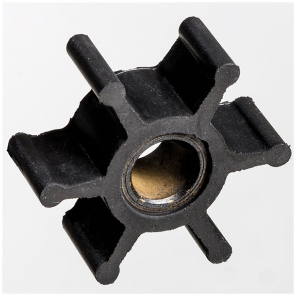 Jabsco impeller kit 1414-0001-P