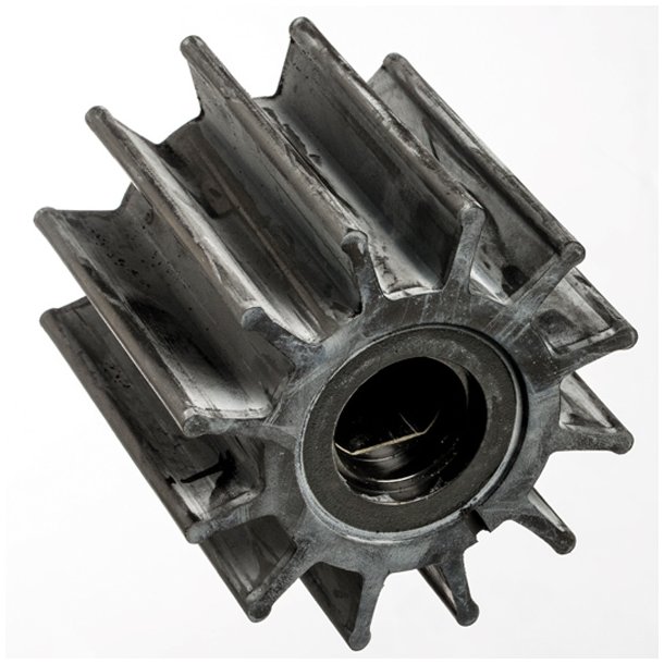 Jabsco impeller kit 117370-0001-P