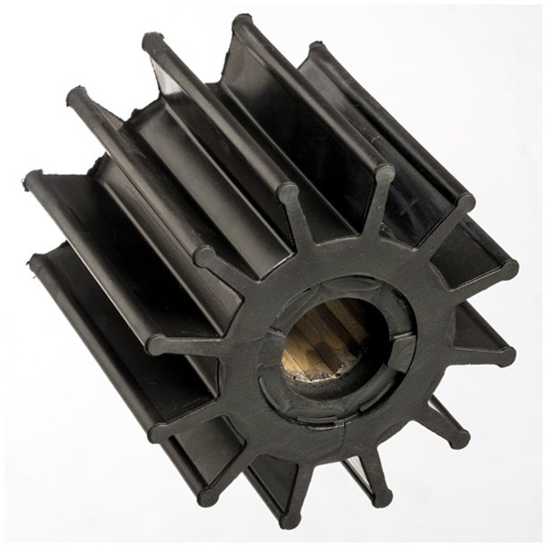 Jabsco impeller kit 17936-0001-P