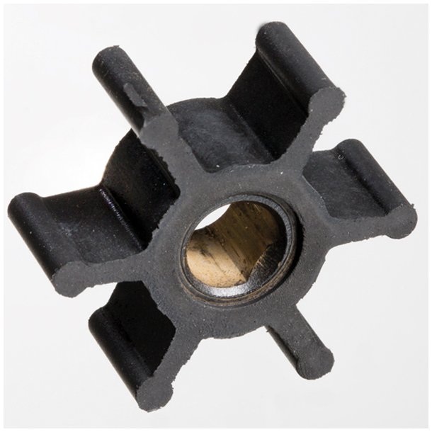 Jabsco impeller kit 21414-0001-p