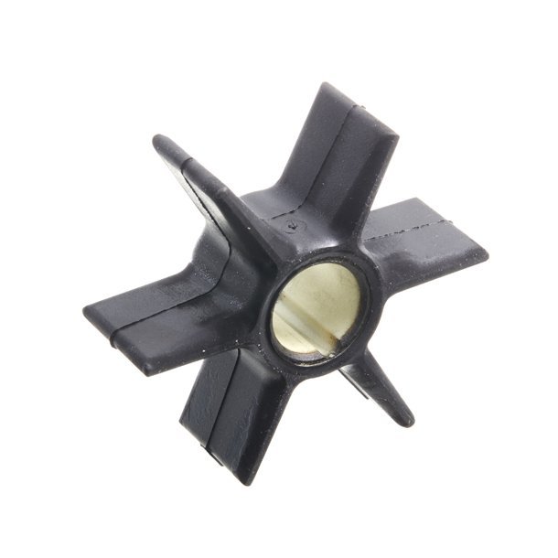 Impeller - 500301N