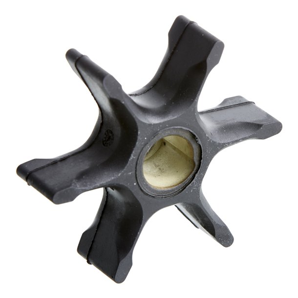 Impeller - 500303NBK