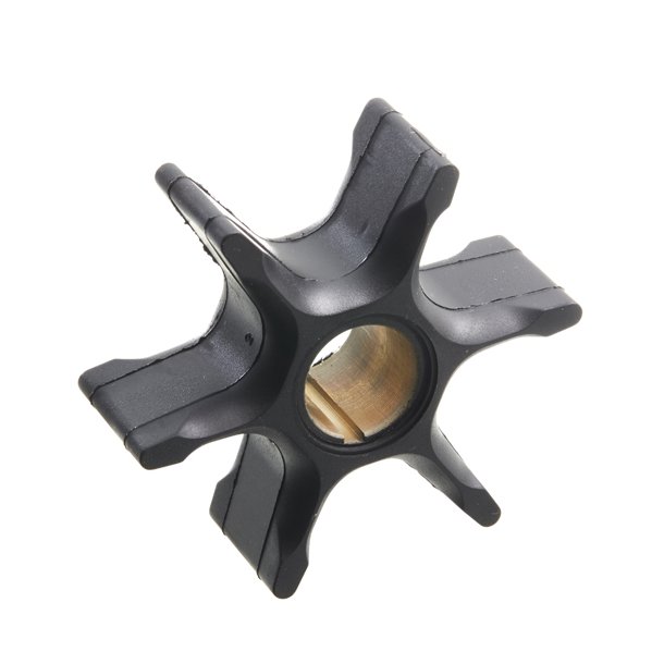 Impeller - 500305N