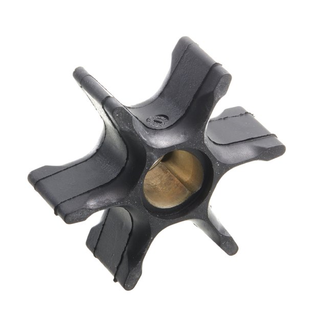 Impeller - 500308CR