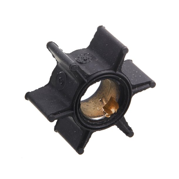 Impeller - 500309