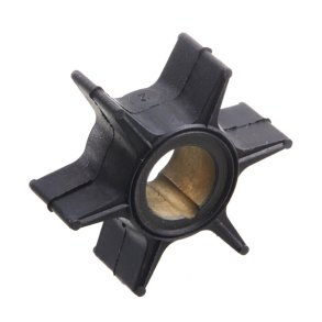 Impeller - 500311G
