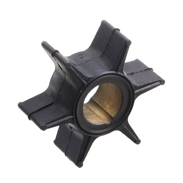 Impeller - 500311G