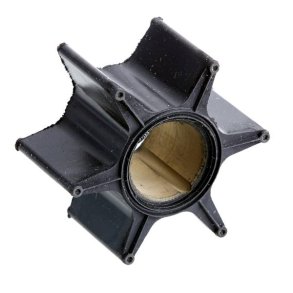 Impeller - 500313G