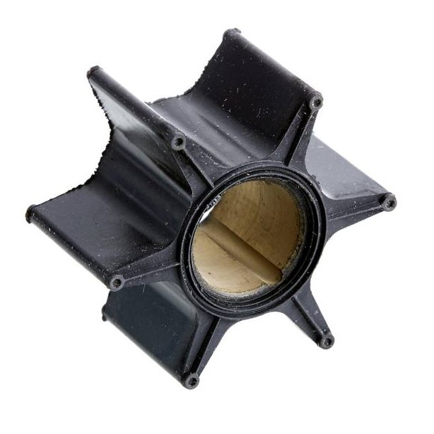 Impeller - 500313G