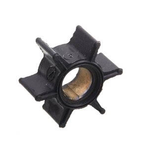 Impeller - 500314
