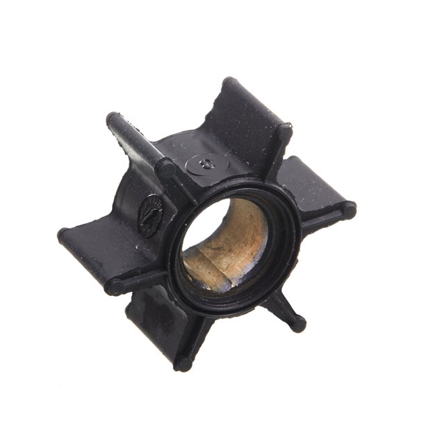 Impeller - 500314