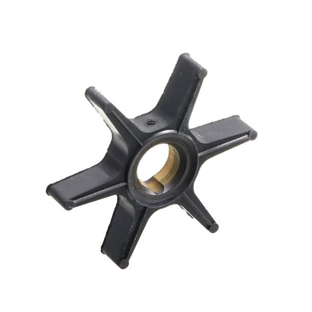 Impeller - 500315