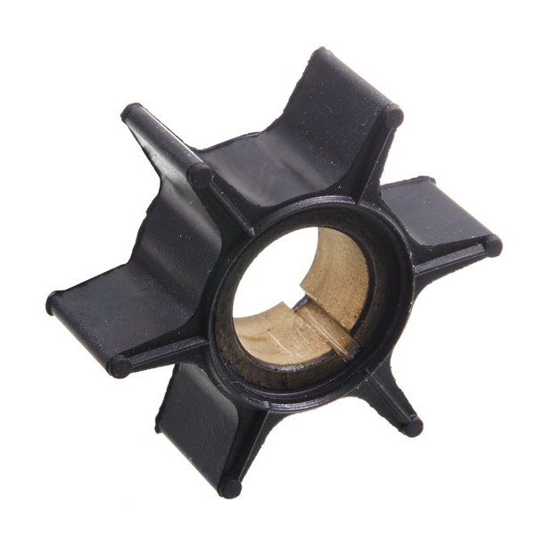 Impeller - 500316