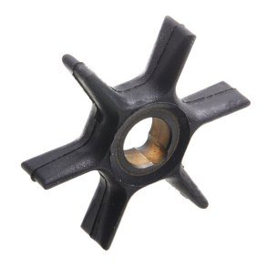 Impeller - 500318