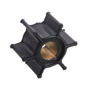 Impeller - 500320