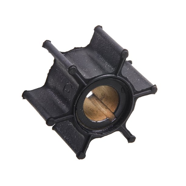 Impeller - 500320