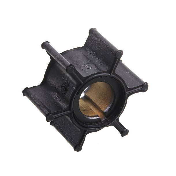 Impeller - 500321