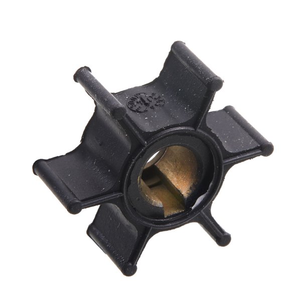 Impeller - 500322