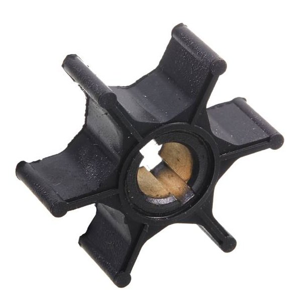 Impeller - 500336