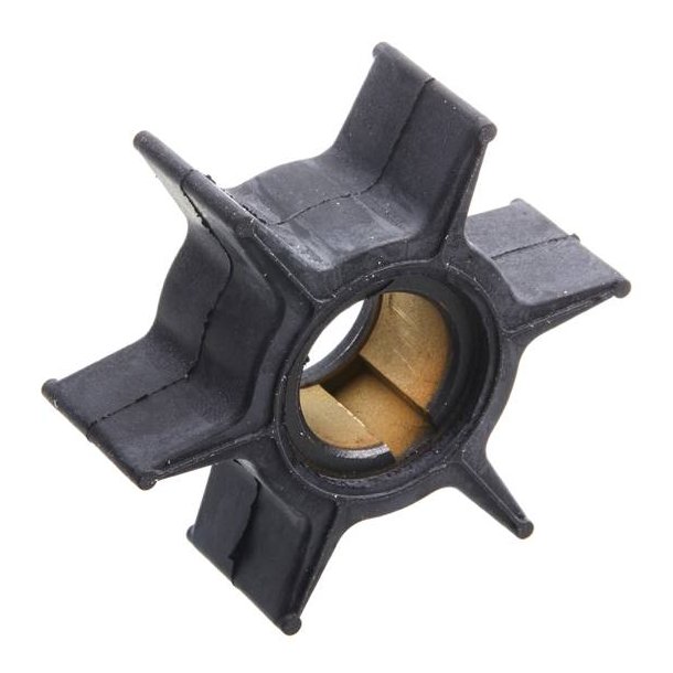 Impeller - 500339