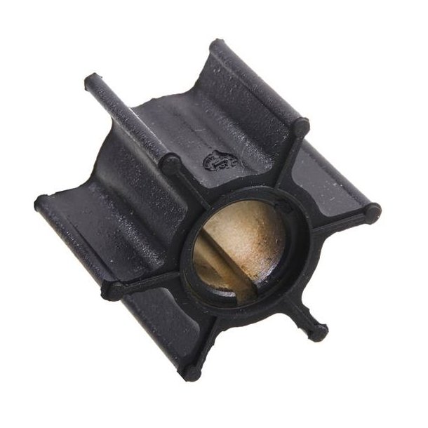 Impeller - 500343