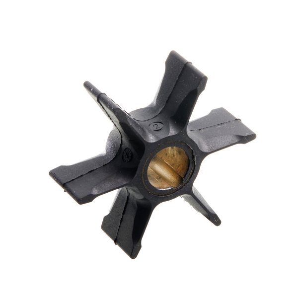 Impeller - 500345