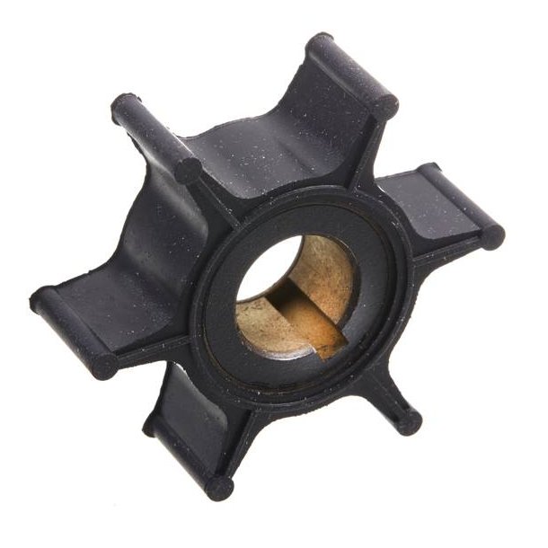 Impeller - 500347