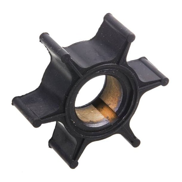 Impeller - 500348