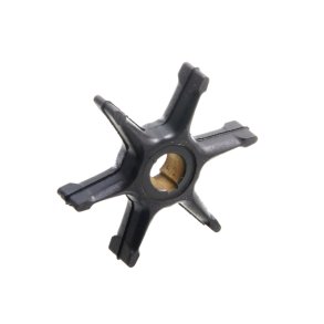 Impeller - 500351