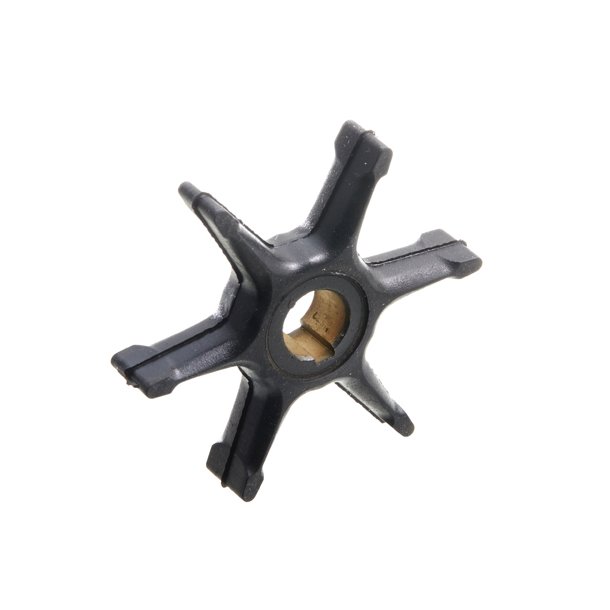 Impeller - 500351