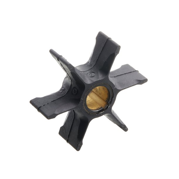 Impeller - 500352