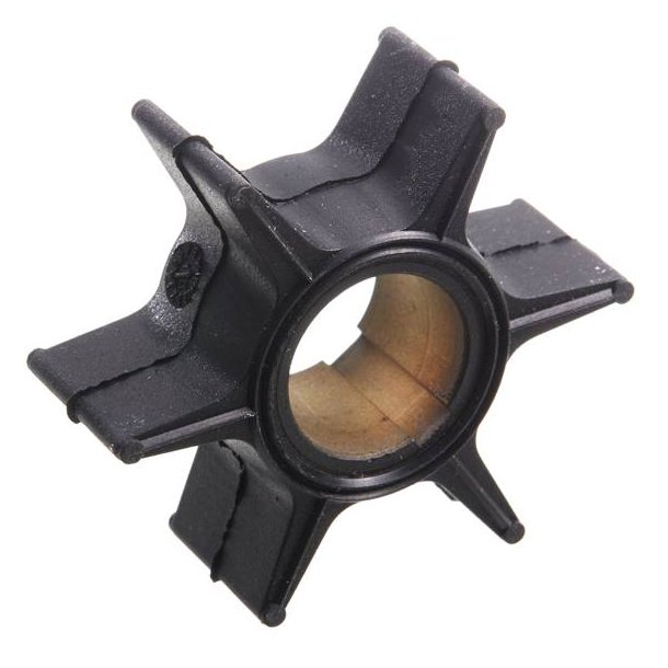 Impeller - 500353