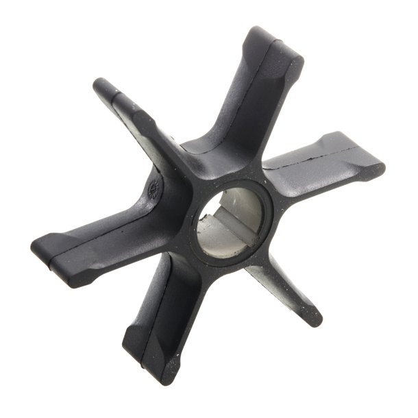 Impeller - 500356