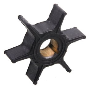 Impeller - 500363