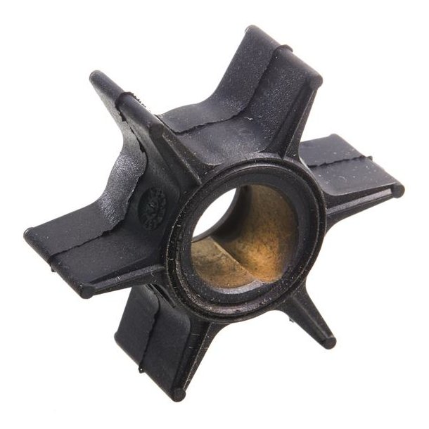 Impeller - 500370