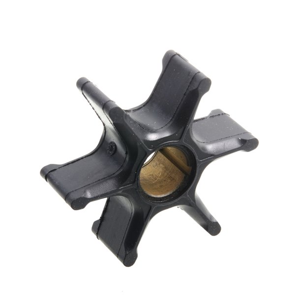 Impeller - 500371