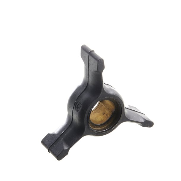 Impeller - 500373