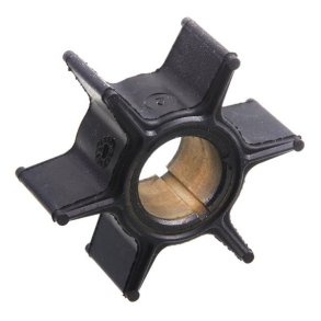 Impeller - 500379