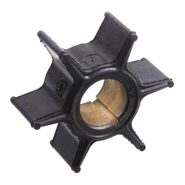 Impeller - 500379