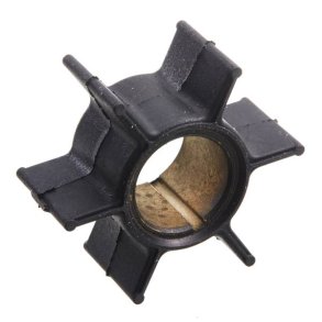 Impeller - 500382
