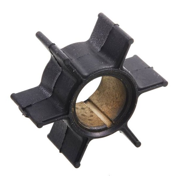 Impeller - 500382