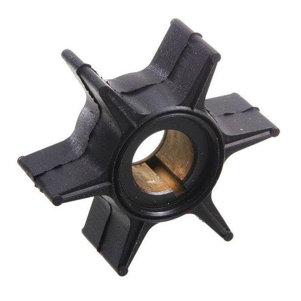 Impeller - 500384