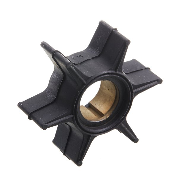 Impeller - 500385