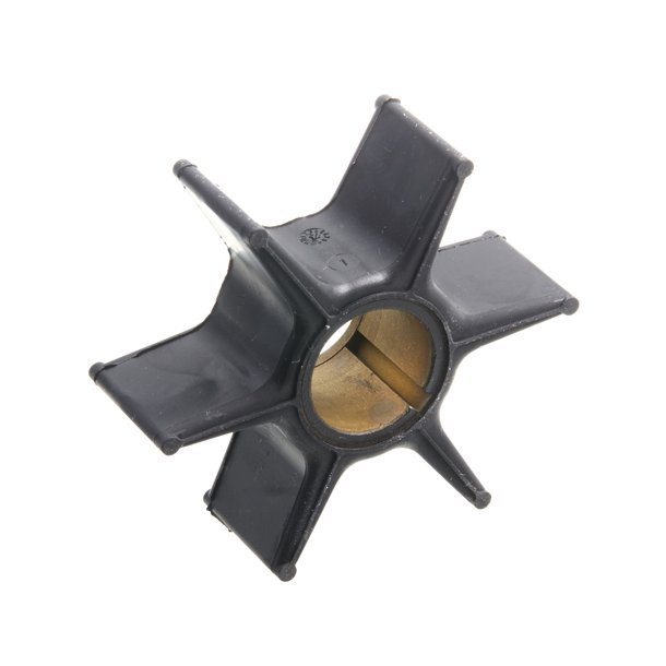 Impeller - 500391