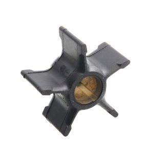 Impeller - 500393