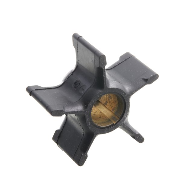 Impeller - 500393